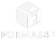 FORMAS4P